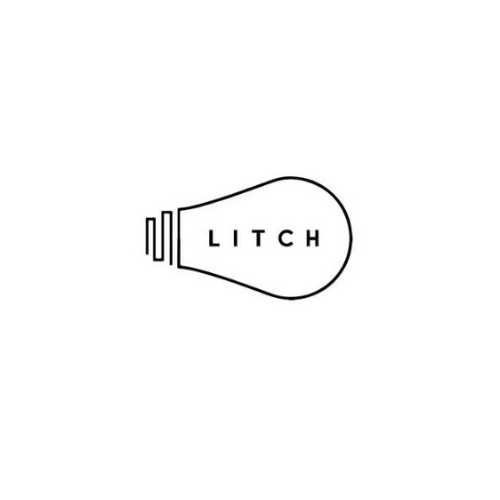 litchdesign.com