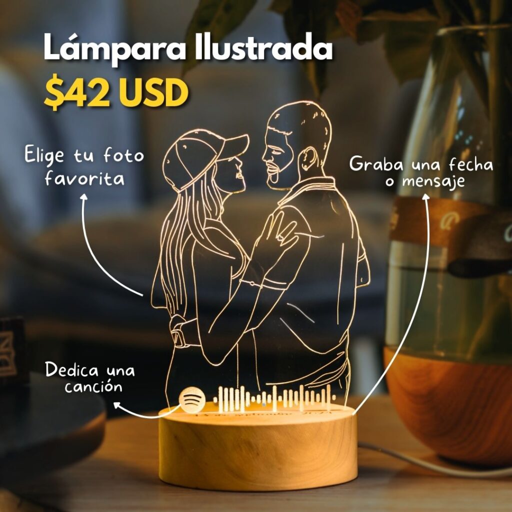 $42 USD - ENVÍOS A TODO PANAMÁ 🚚🇵🇦 Estamos ubicados en Obarrio Calle 54