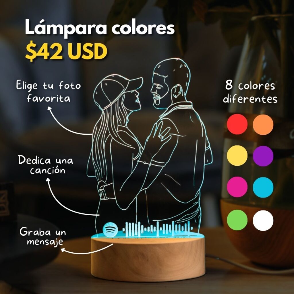 $42 USD - ENVÍOS A TODO PANAMÁ 🚚🇵🇦 Estamos ubicados en Obarrio Calle 54