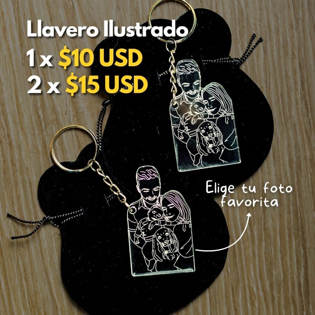 1 x $10 l 2 x $15 USD - ENVÍOS A TODO PANAMÁ 🚚🇵🇦