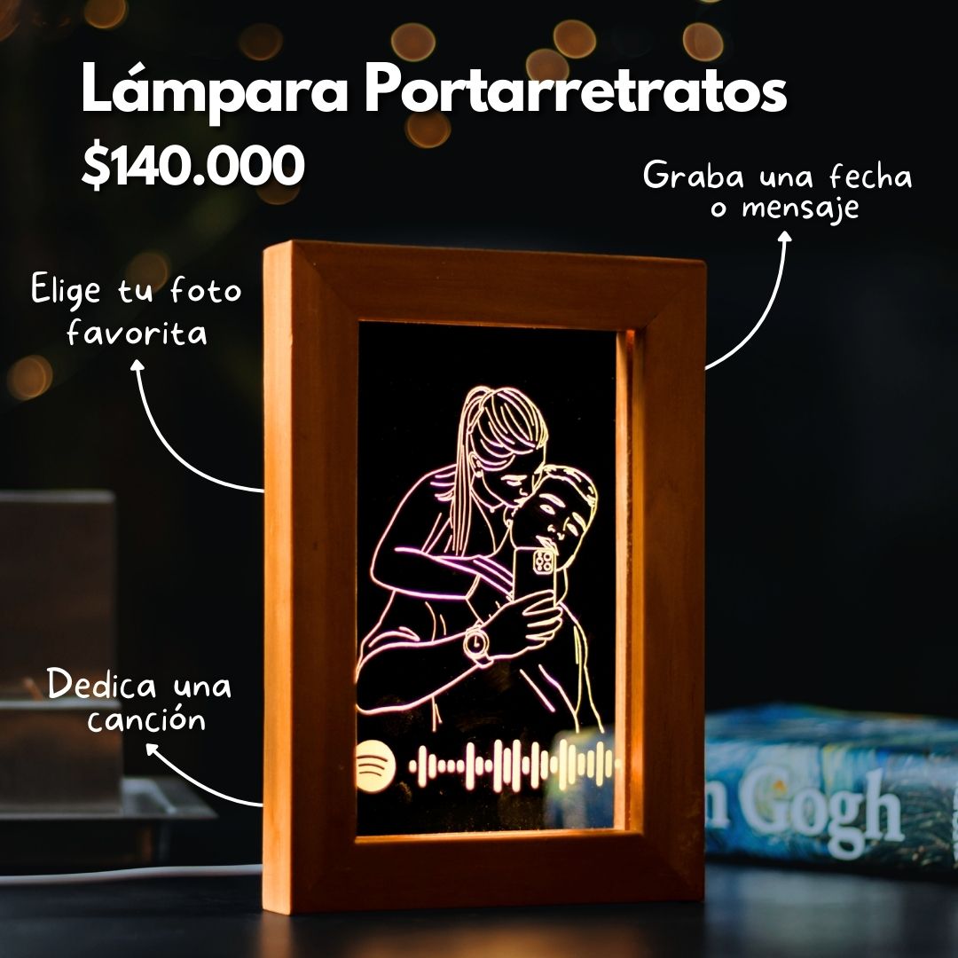 Envío gratis por compras superiores a $150.000