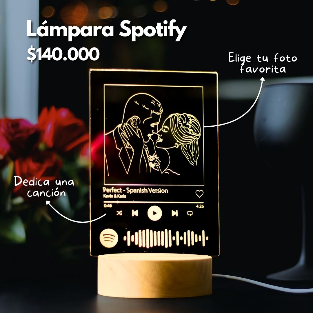Envío gratis por compras superiores a $150.000