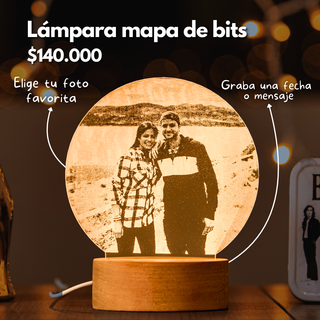 Envío gratis por compras superiores a $150.000