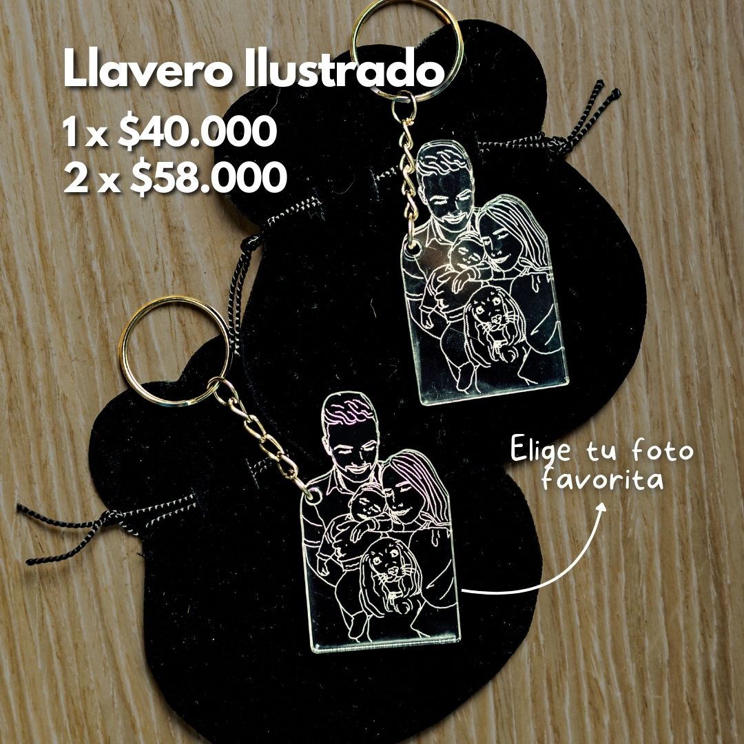 Envío gratis por compras superiores a $150.000