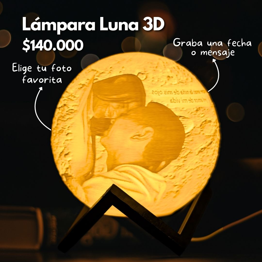 Envío gratis por compras superiores a $150.000