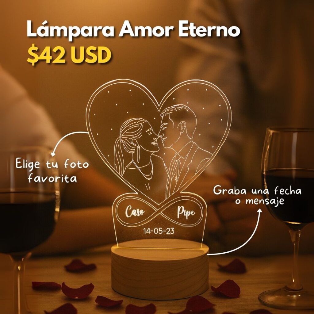 $42 USD - ENVÍOS A TODO PANAMÁ 🚚🇵🇦 Estamos ubicados en Obarrio Calle 54