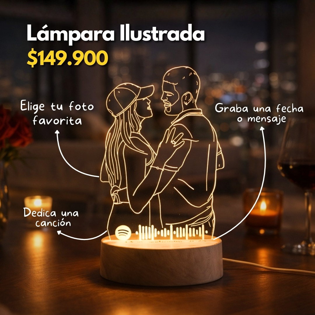 Envío gratis por compras superiores a $160.000