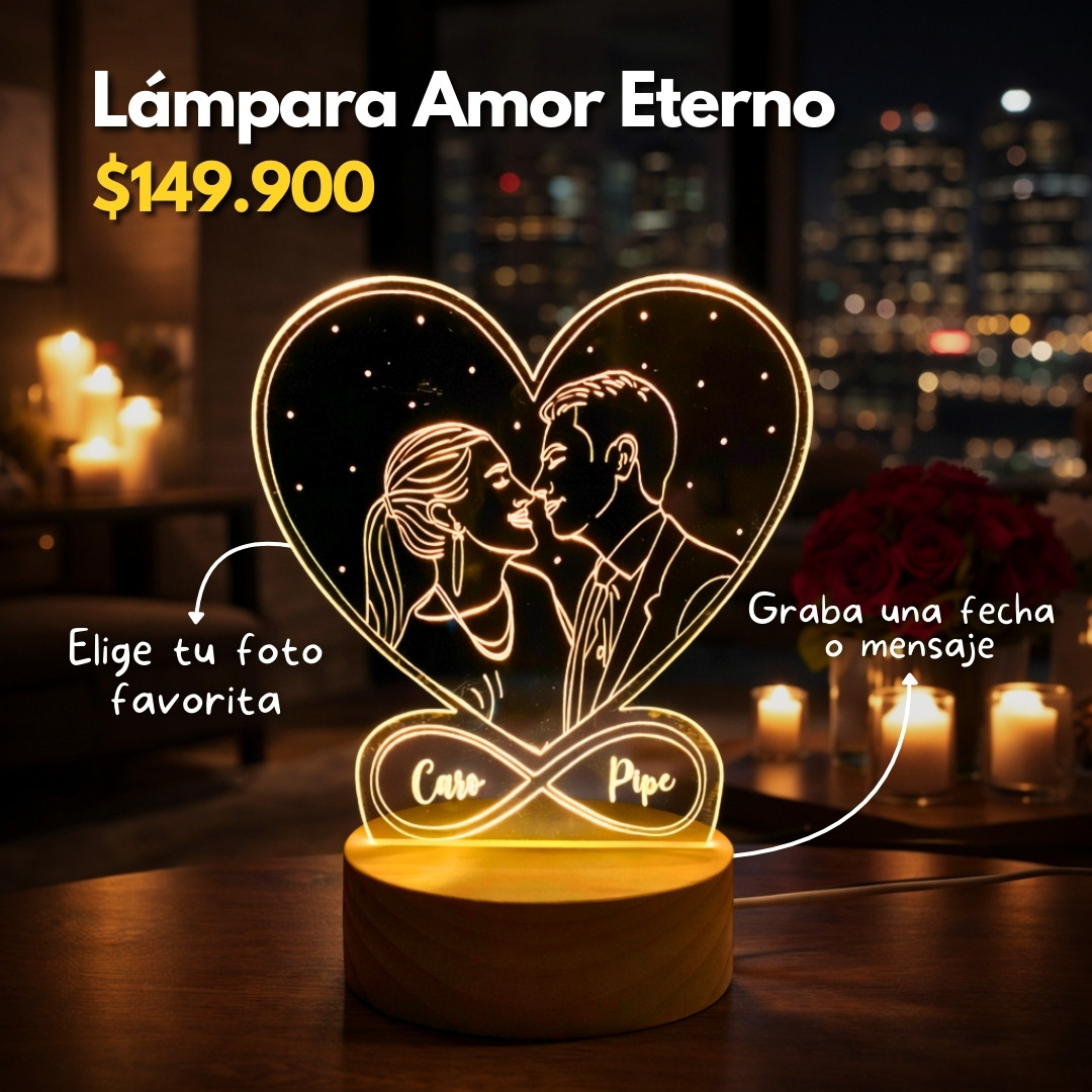 Envío gratis por compras superiores a $160.000