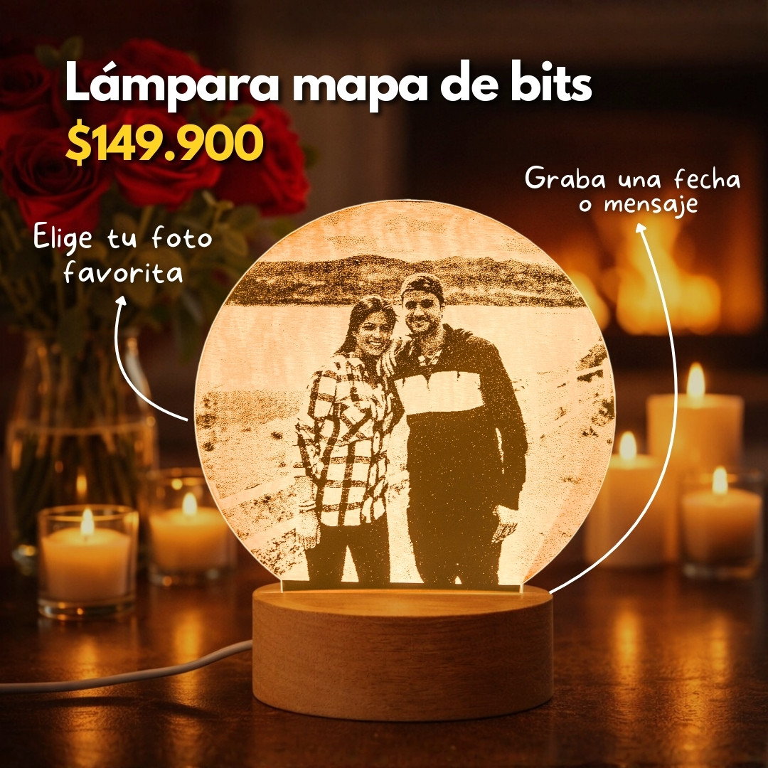 Envío gratis por compras superiores a $160.000