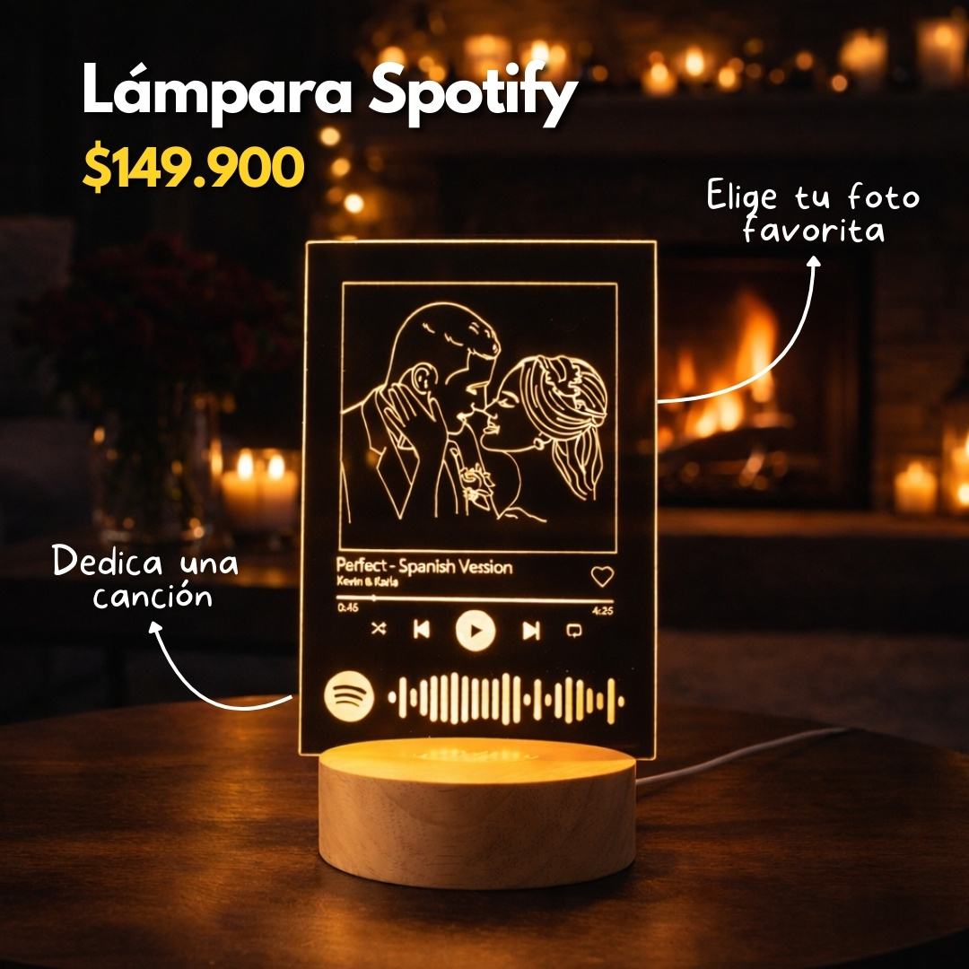 Envío gratis por compras superiores a $160.000