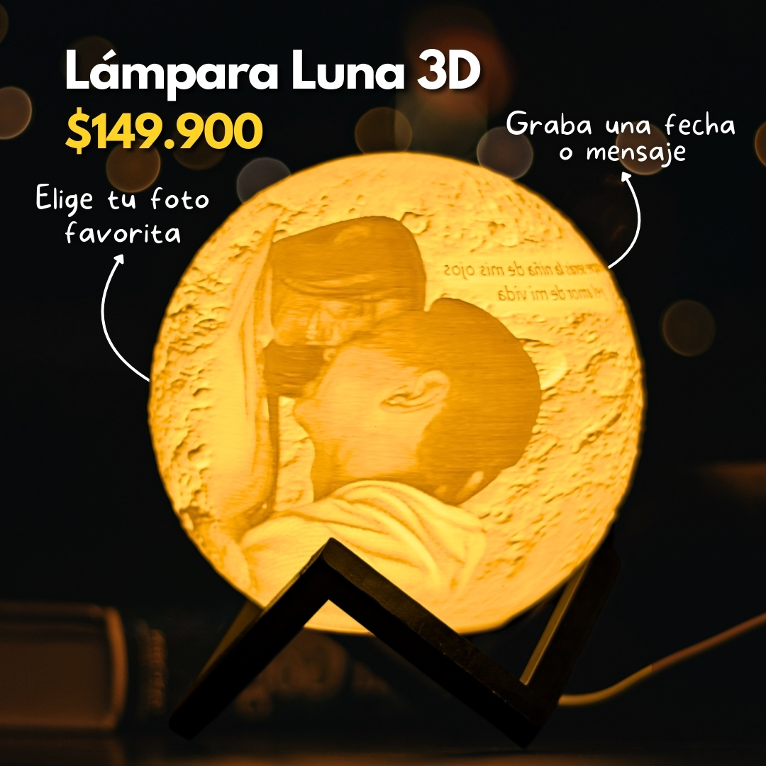 Envío gratis por compras superiores a $160.000