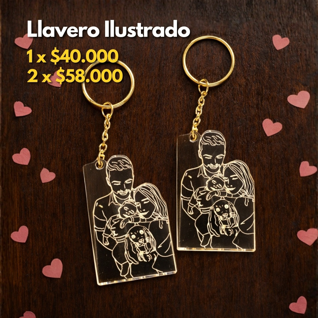 Envío gratis por compras superiores a $160.000