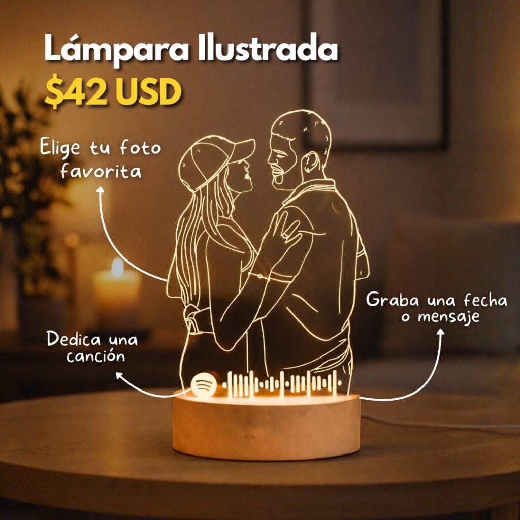 $42 USD - ENVÍOS A TODO PANAMÁ 🚚🇵🇦 Estamos ubicados en Obarrio Calle 54