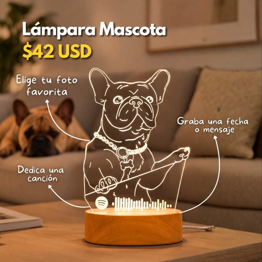 $42 USD - ENVÍOS A TODO PANAMÁ 🚚🇵🇦 Estamos ubicados en Obarrio Calle 54