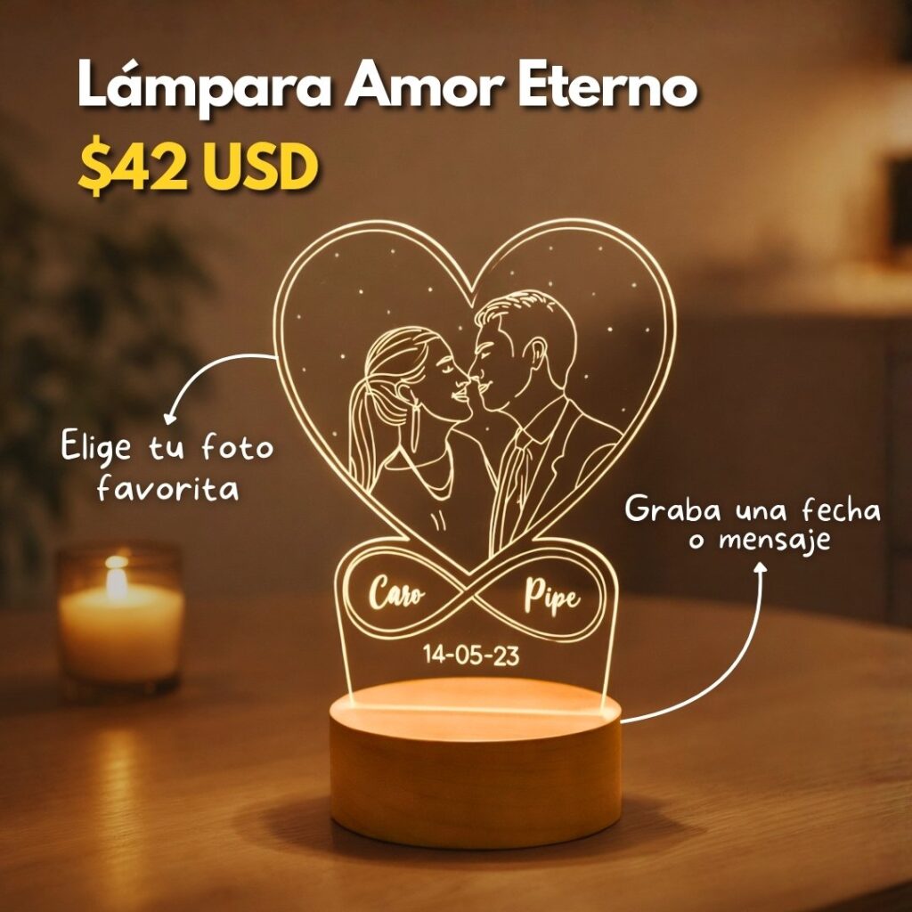 $42 USD - ENVÍOS A TODO PANAMÁ 🚚🇵🇦 Estamos ubicados en Obarrio Calle 54