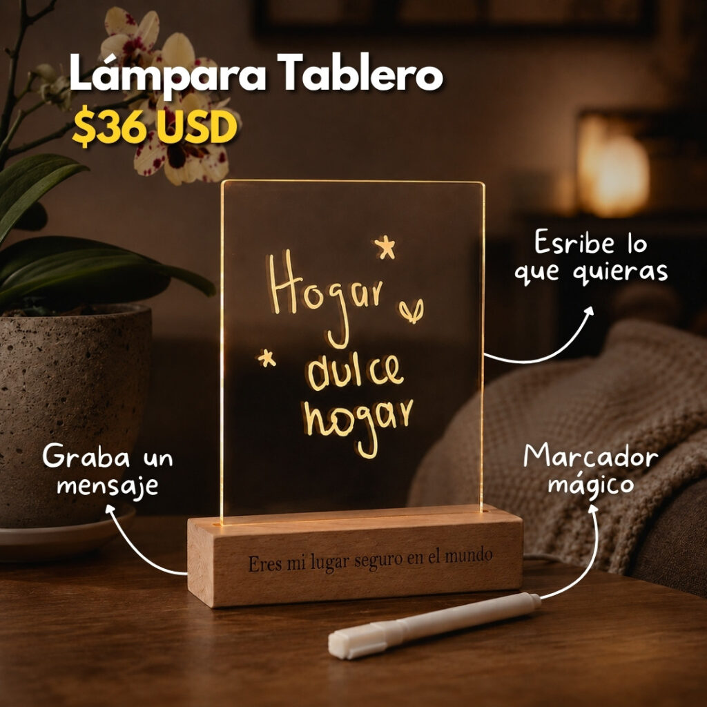 Promo mamá Litch (84)