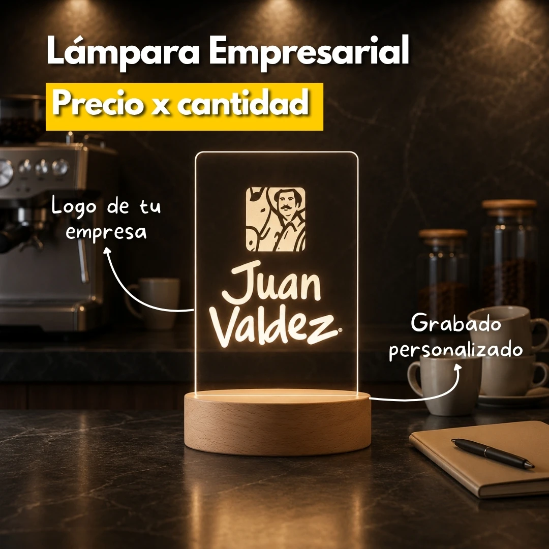 Hasta 50% OFF según cantidad